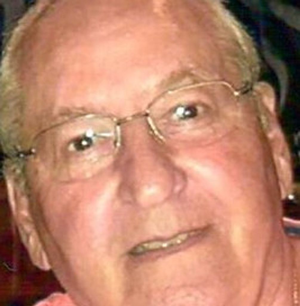 Wayne W. Coleman