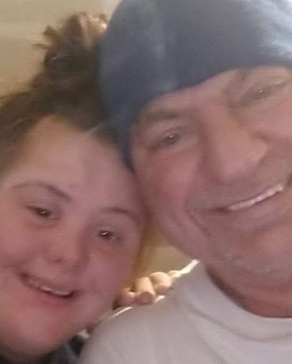 Johnny R. Knasel Profile Photo