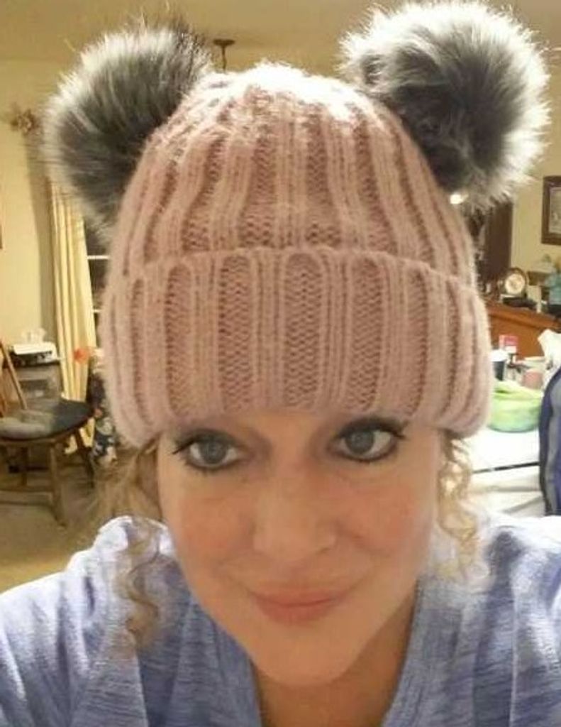 Susan Laurie Weston Profile Photo