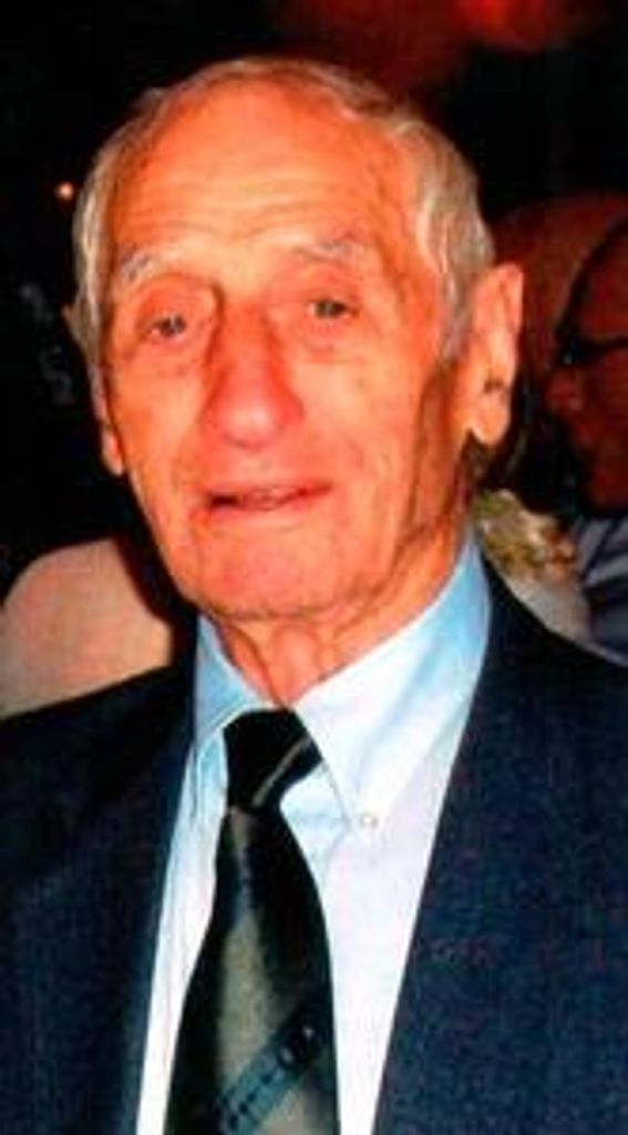 Paulino Vieira