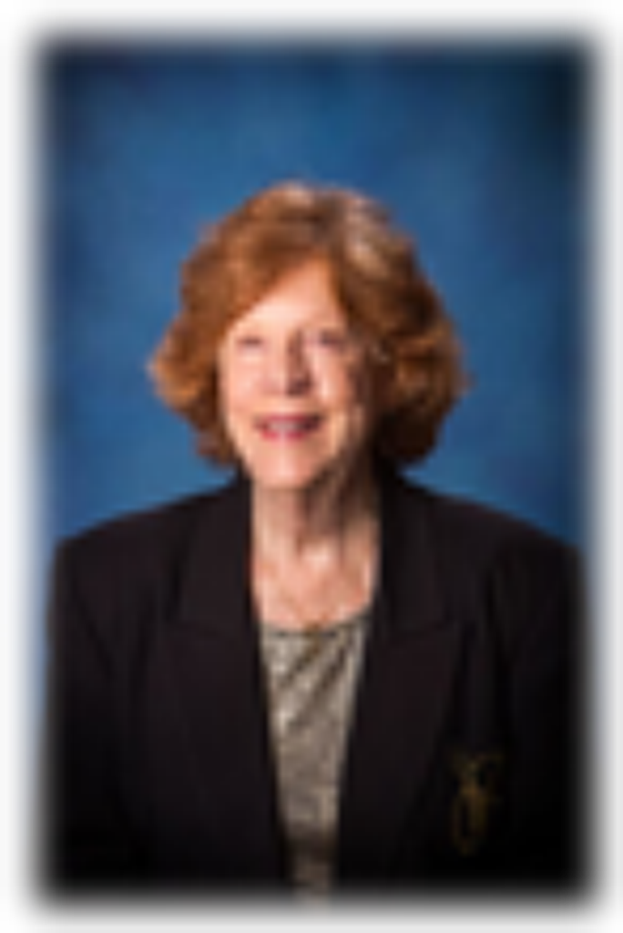 Mary Ellen Tsakanikas (O'Brien) Profile Photo