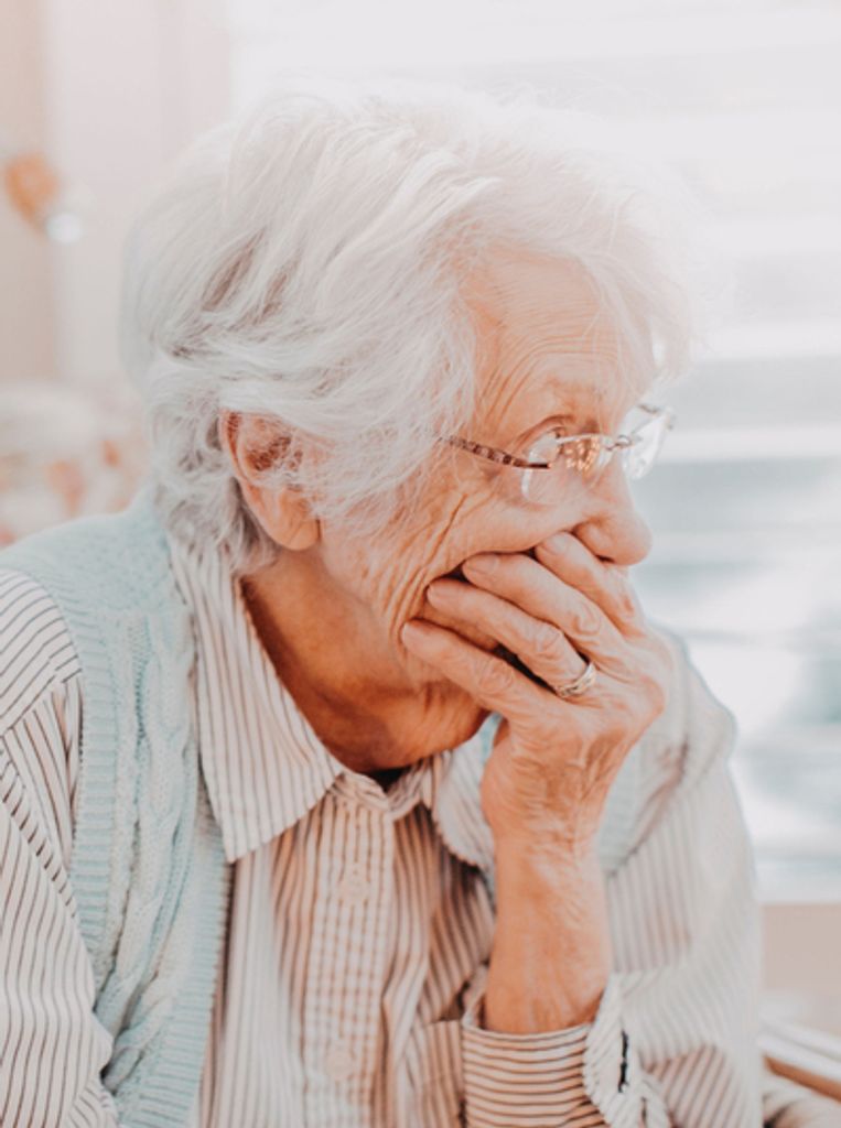 Doris Buechler Profile Photo