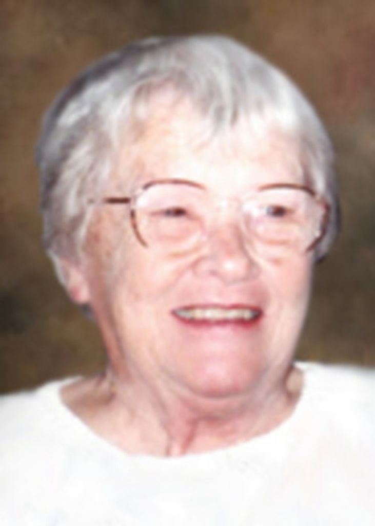 Gretta L. Fisher Profile Photo