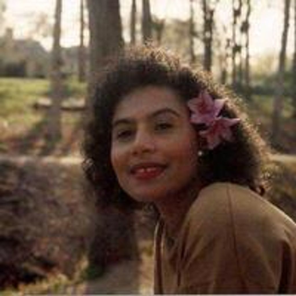 Margaret Vindale Woodard Profile Photo