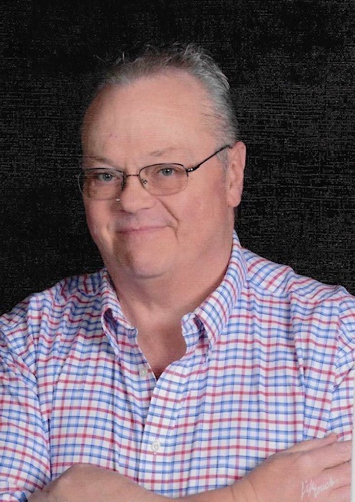 Floyd Thompson