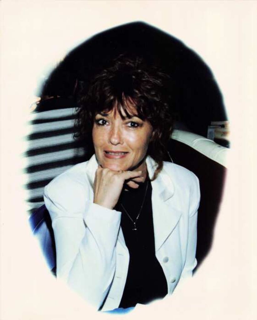 Julia Katherine (Roberts)  Loy