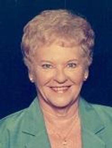 Larue Bucchi-Kahler Profile Photo