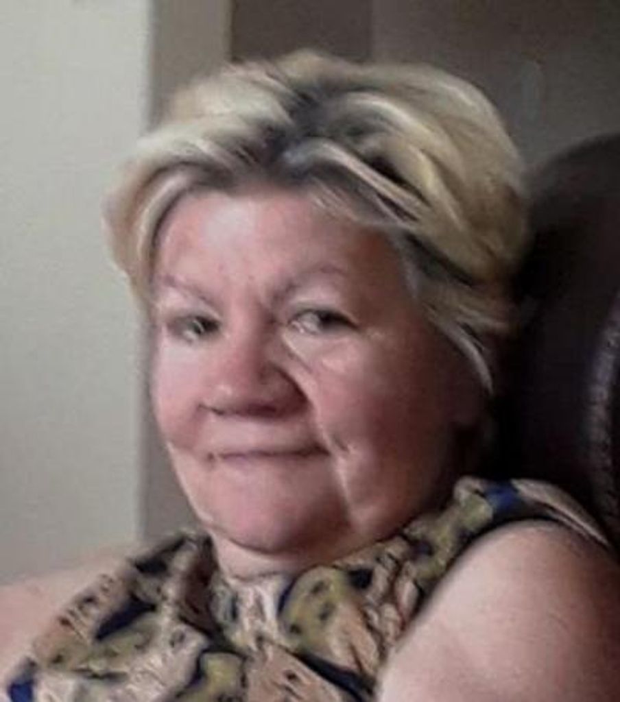 Janet Bandurak
