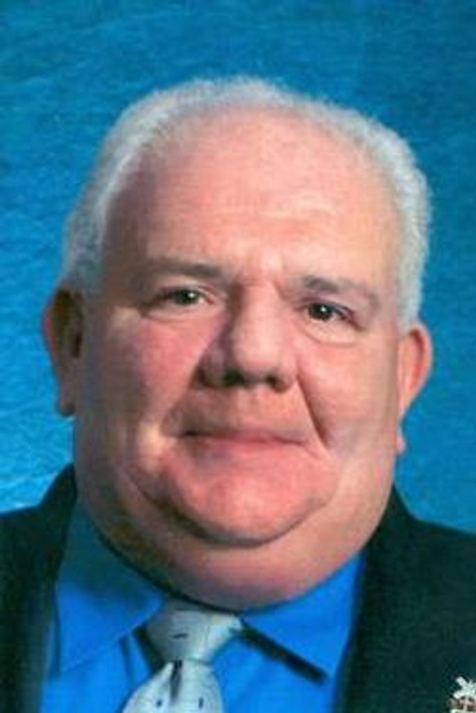 Philip Pagano