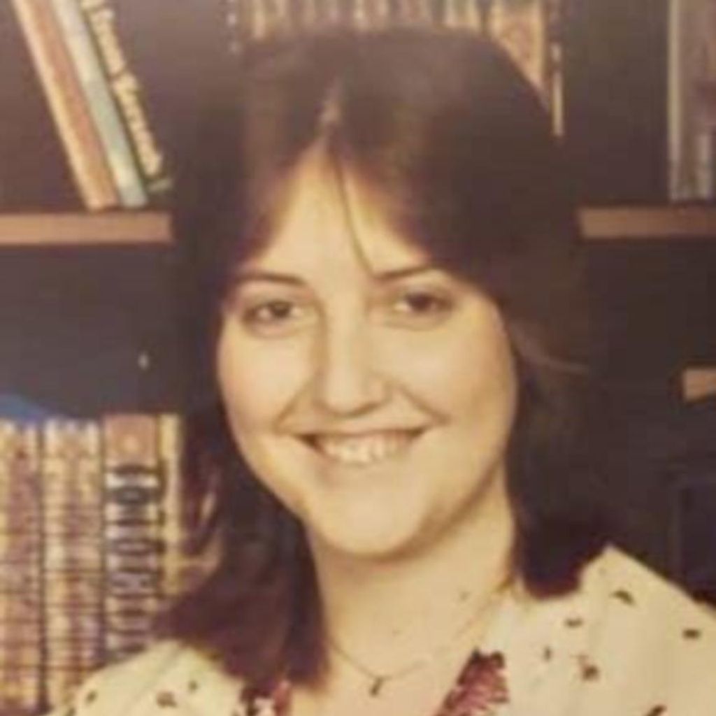 Alice Laverne Hanna Profile Photo