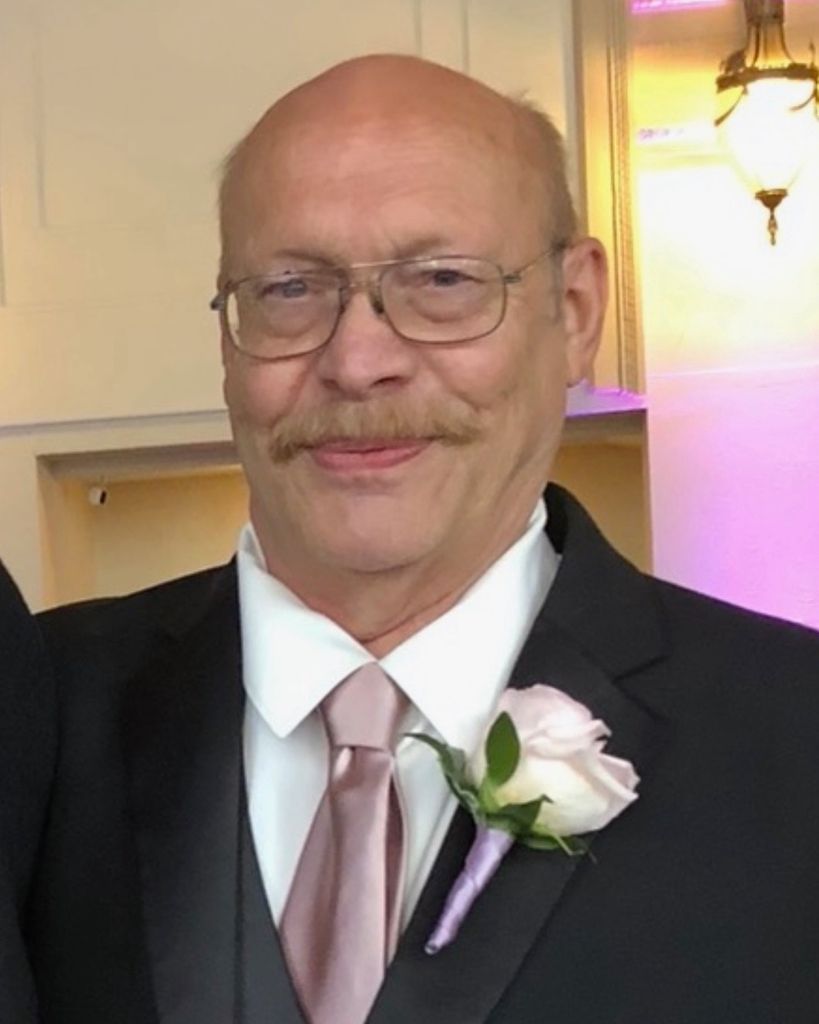 Jerry Lynn Miller Profile Photo