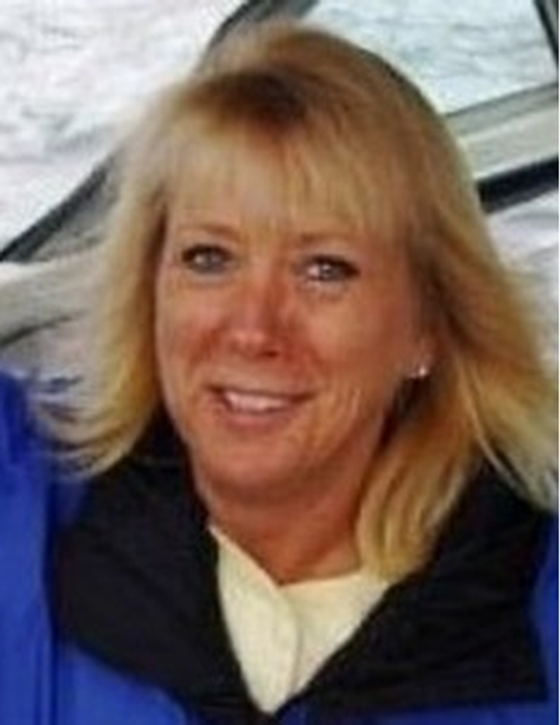 Kayrl  Lee (Miller) Addington