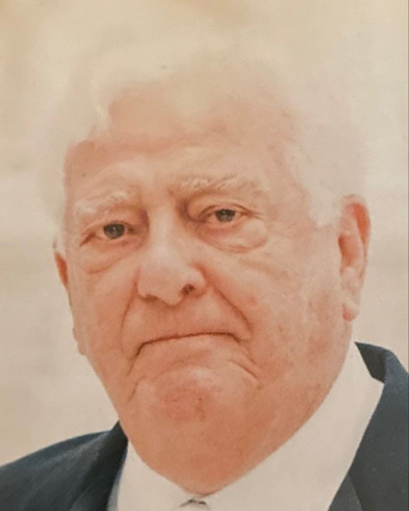 Pasquale DiFucci Profile Photo