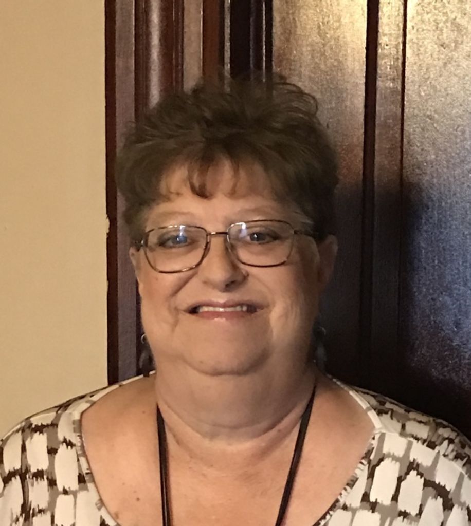 Karen Krafft Profile Photo