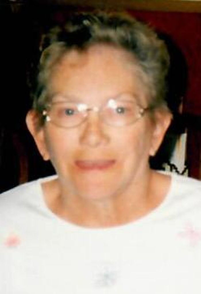 Janice L. Bundy