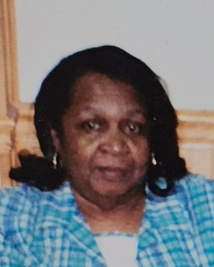 Nancy Louise Fletcher Profile Photo