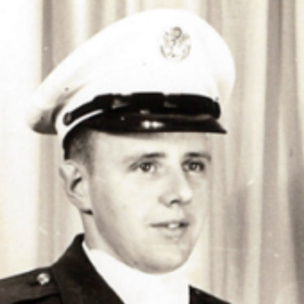 Raymond P. Immesoete