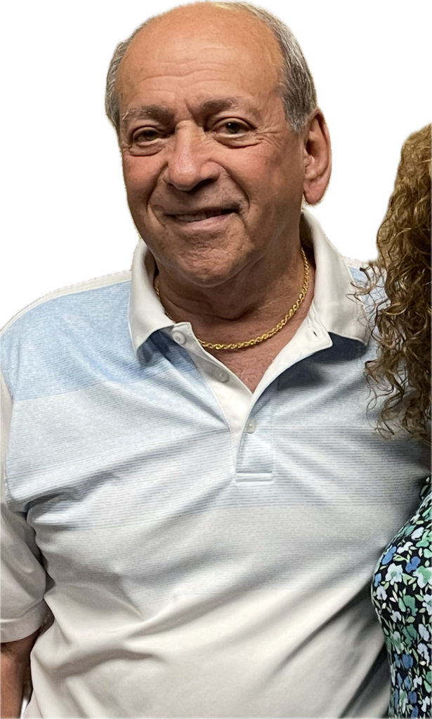 Kenneth A. Torrisi Profile Photo
