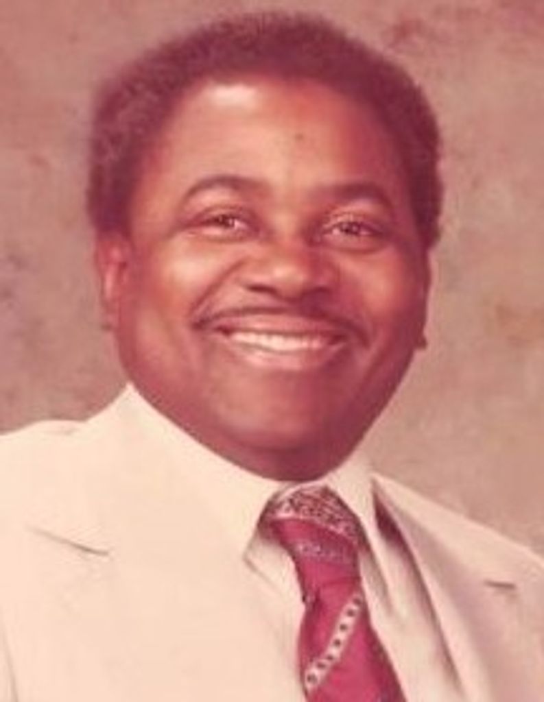 ELTON HOOKS