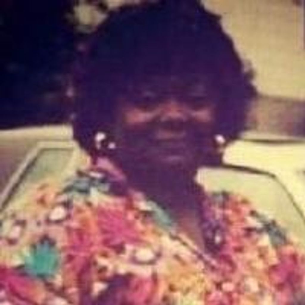 Devolia  D. Clemons