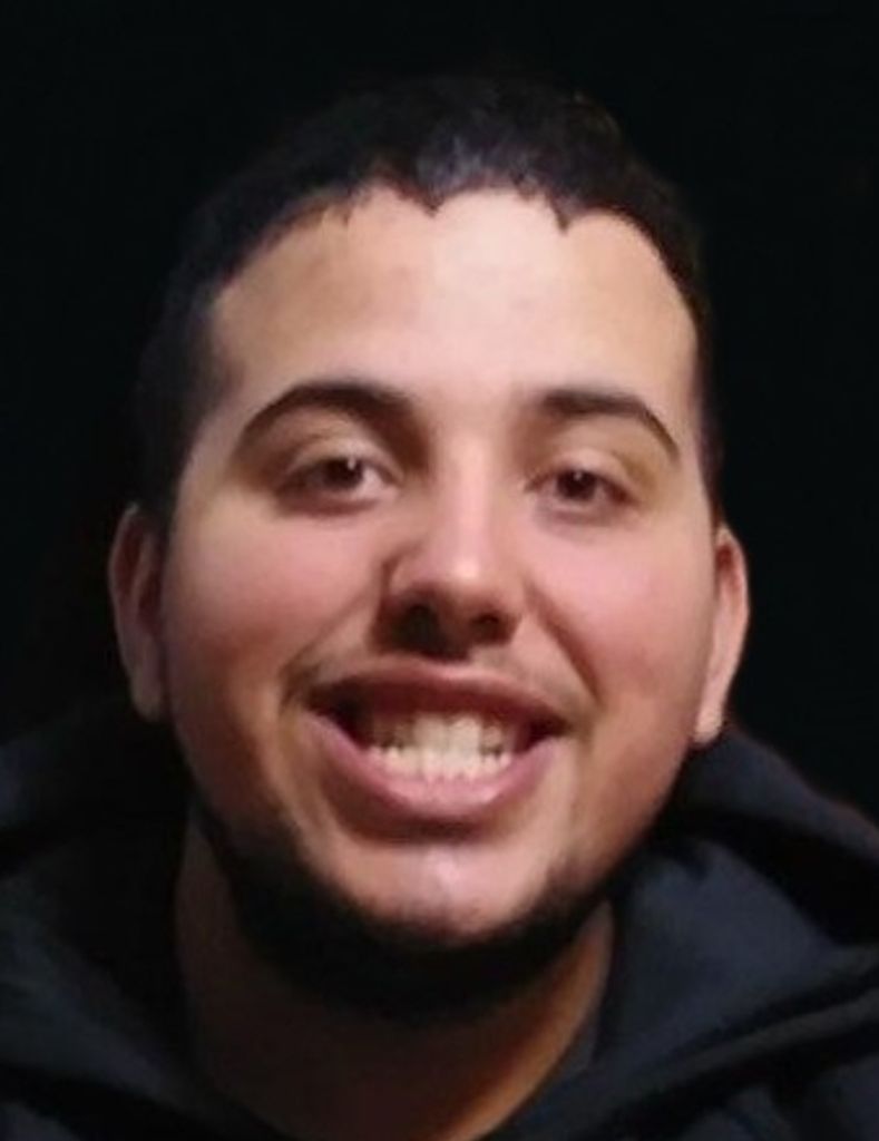Martin C. "Pepe" Alvillar, Iii Profile Photo