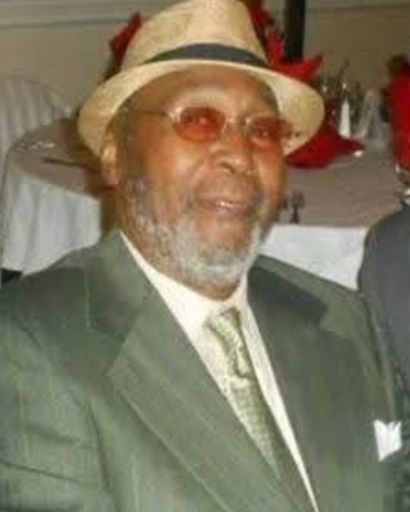 James "Jimmy" Herbert Hayes, Sr. Profile Photo