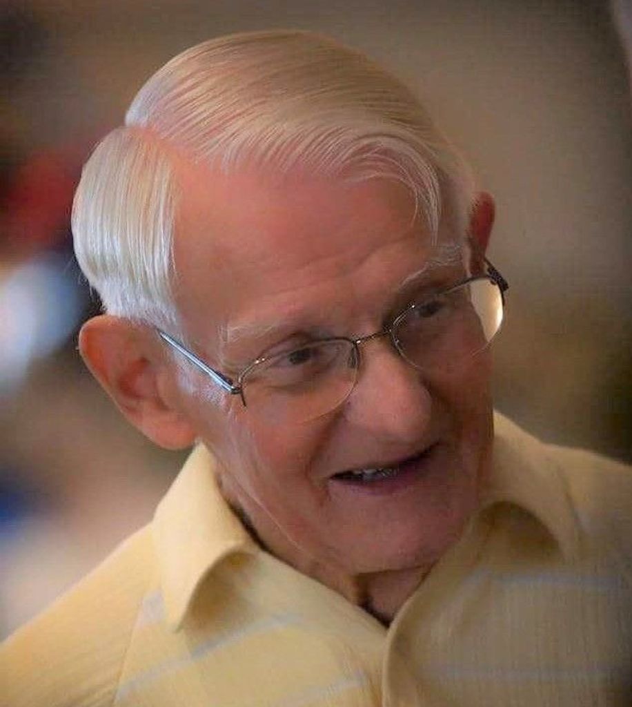 Lewis  S.  Palmieri Profile Photo