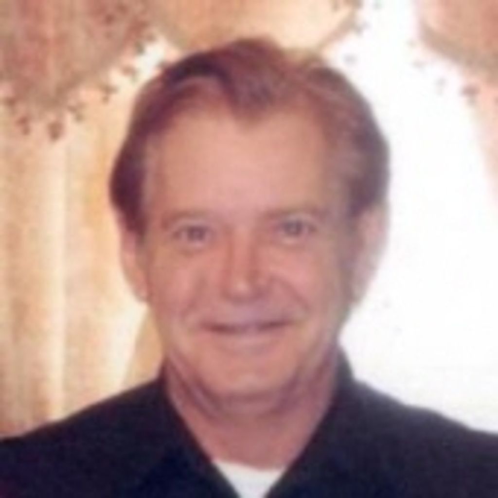 Paul Ogilvie