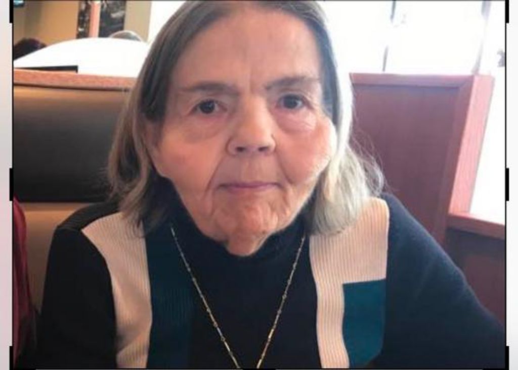 Patricia Ann Quinn Profile Photo
