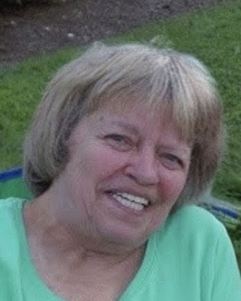 Joanne M. Foley Profile Photo