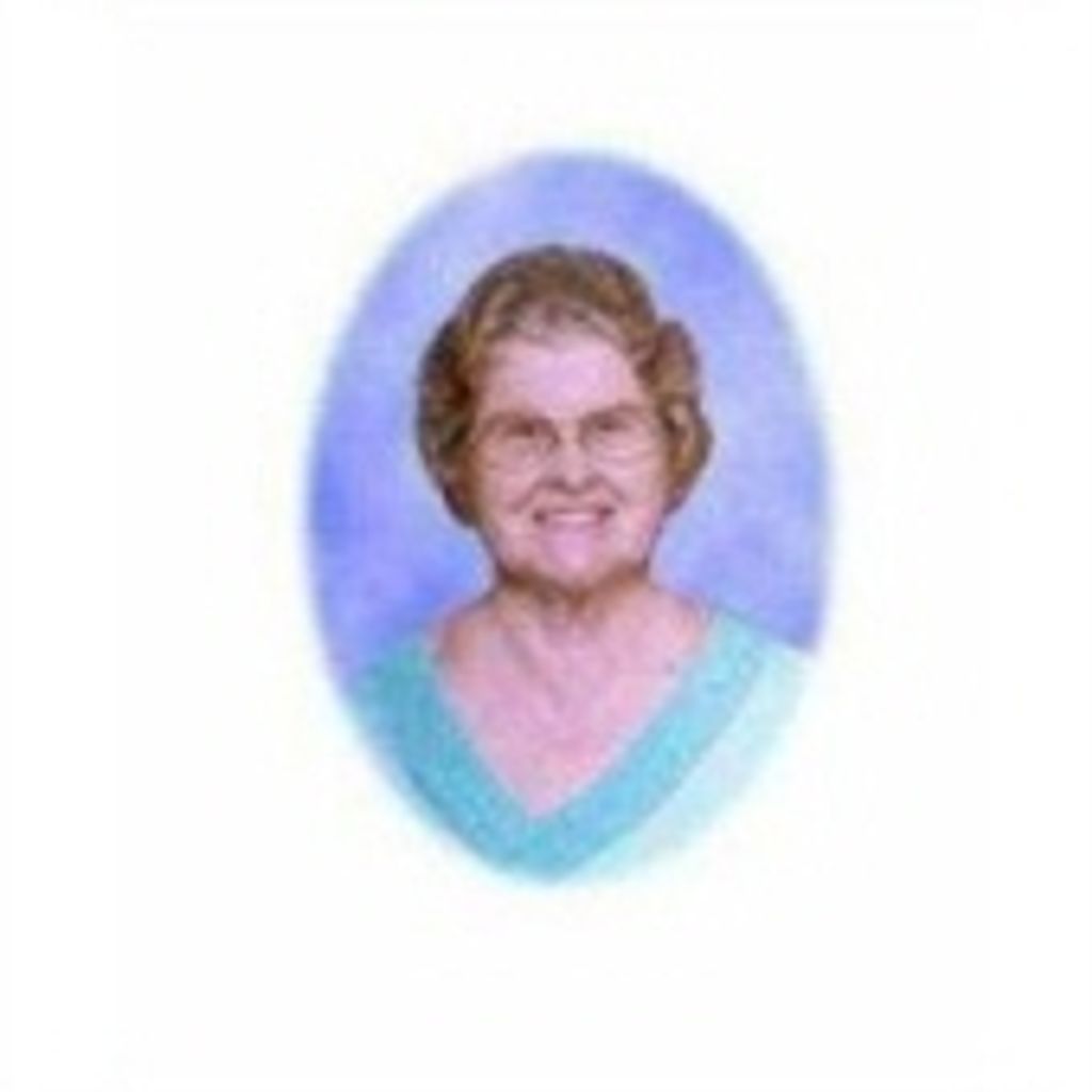 Phyllis Jean Kelley