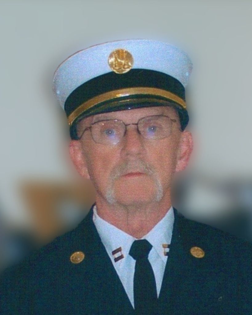Jeff Morris Profile Photo