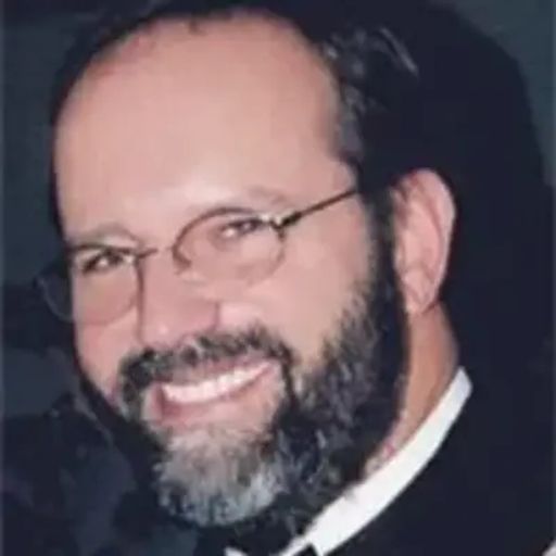 James Silman Profile Photo