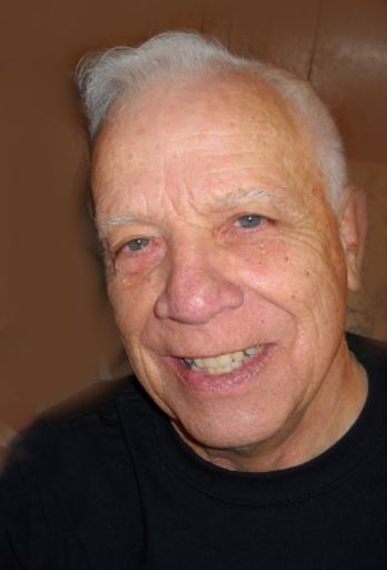 Edward Eugene Whalen Profile Photo