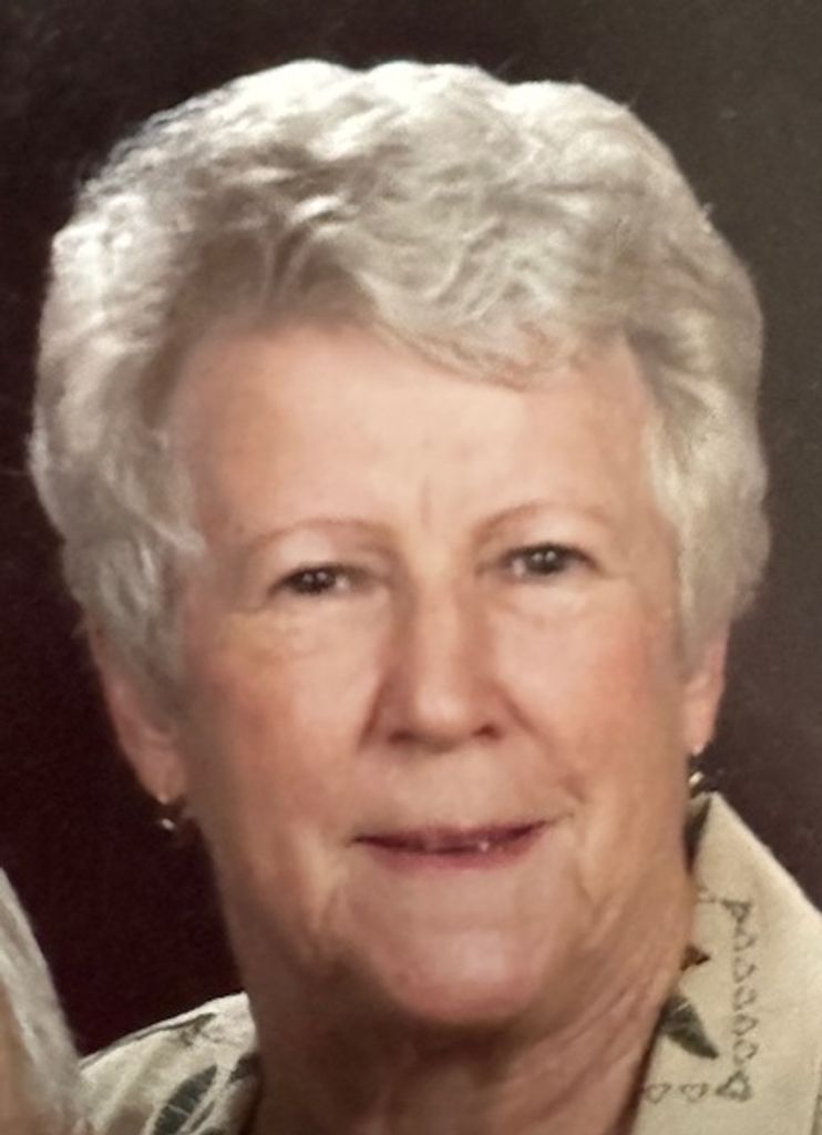 Doris Ann Embretson Profile Photo