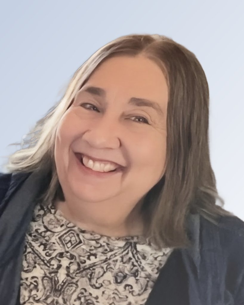 Linda Yearout Profile Photo