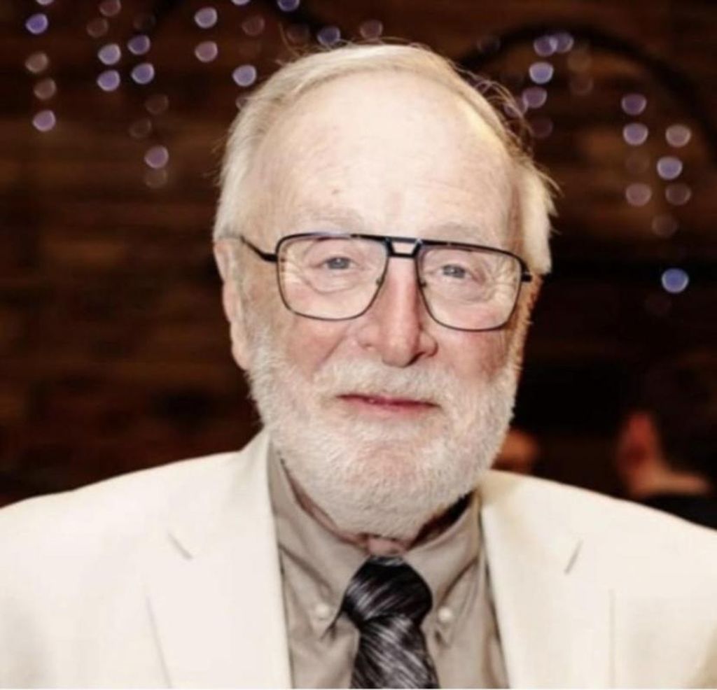 Gaylon Duane Bunger Profile Photo