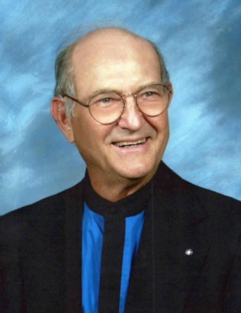 Paul Ray Gentry Profile Photo