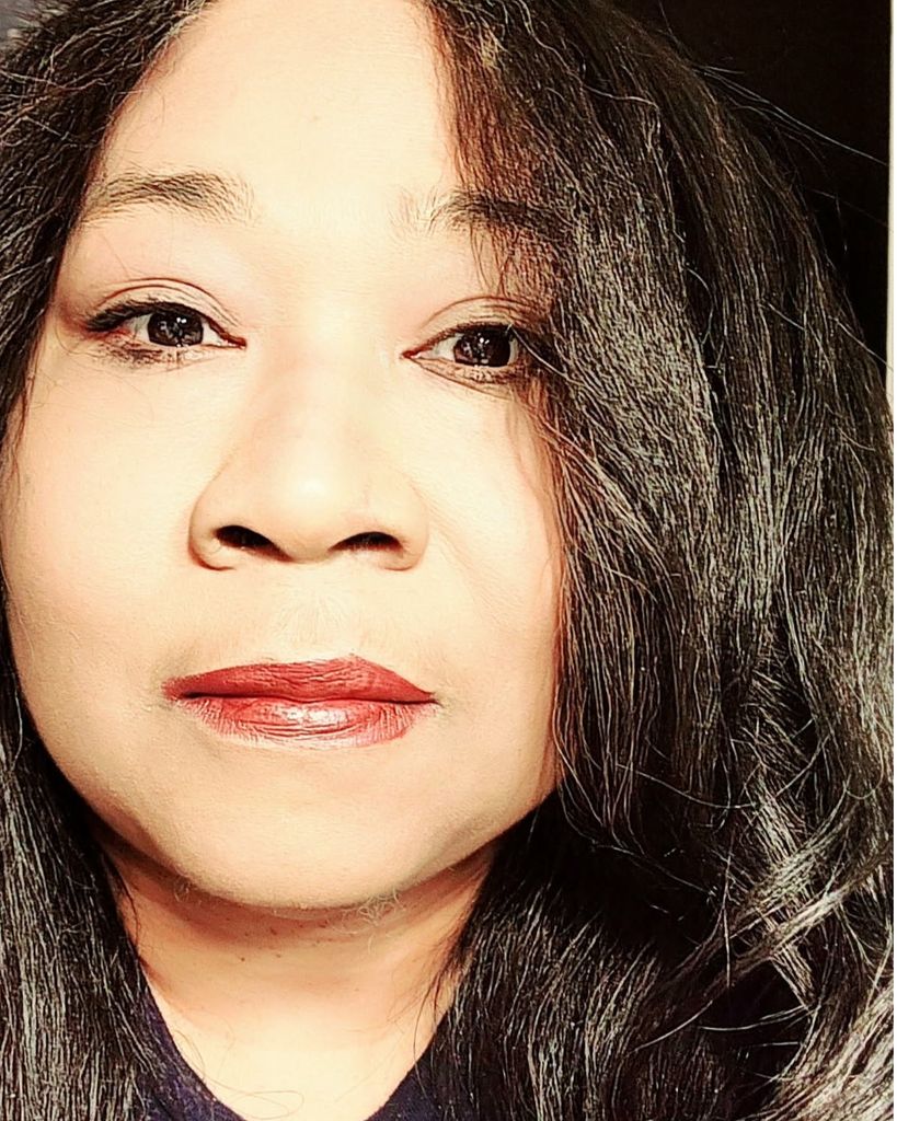 Towanda Maria Felix Profile Photo