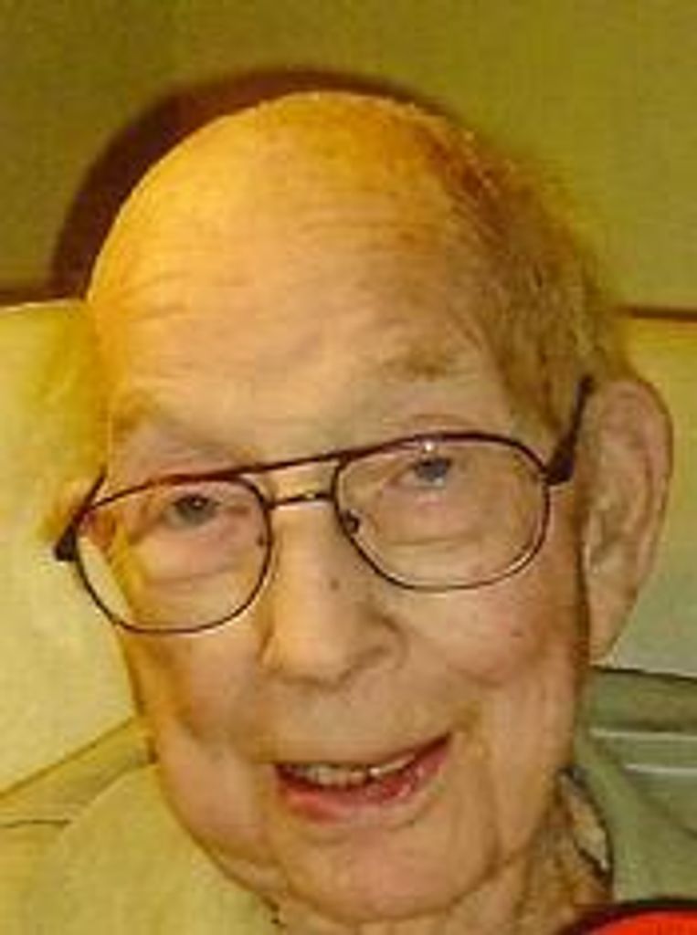 Edward A. Schubert, Jr Profile Photo