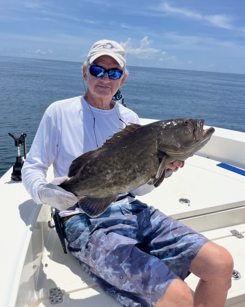 Donald Frederick "Don" Mussman Profile Photo