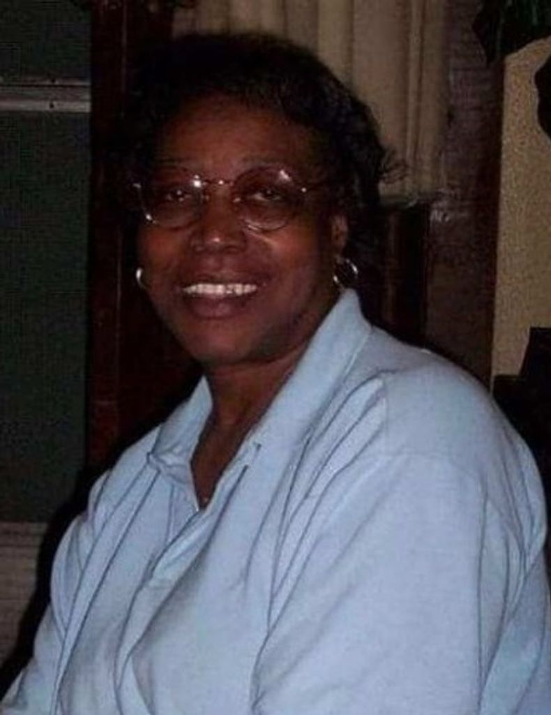 NELAR MORGAN