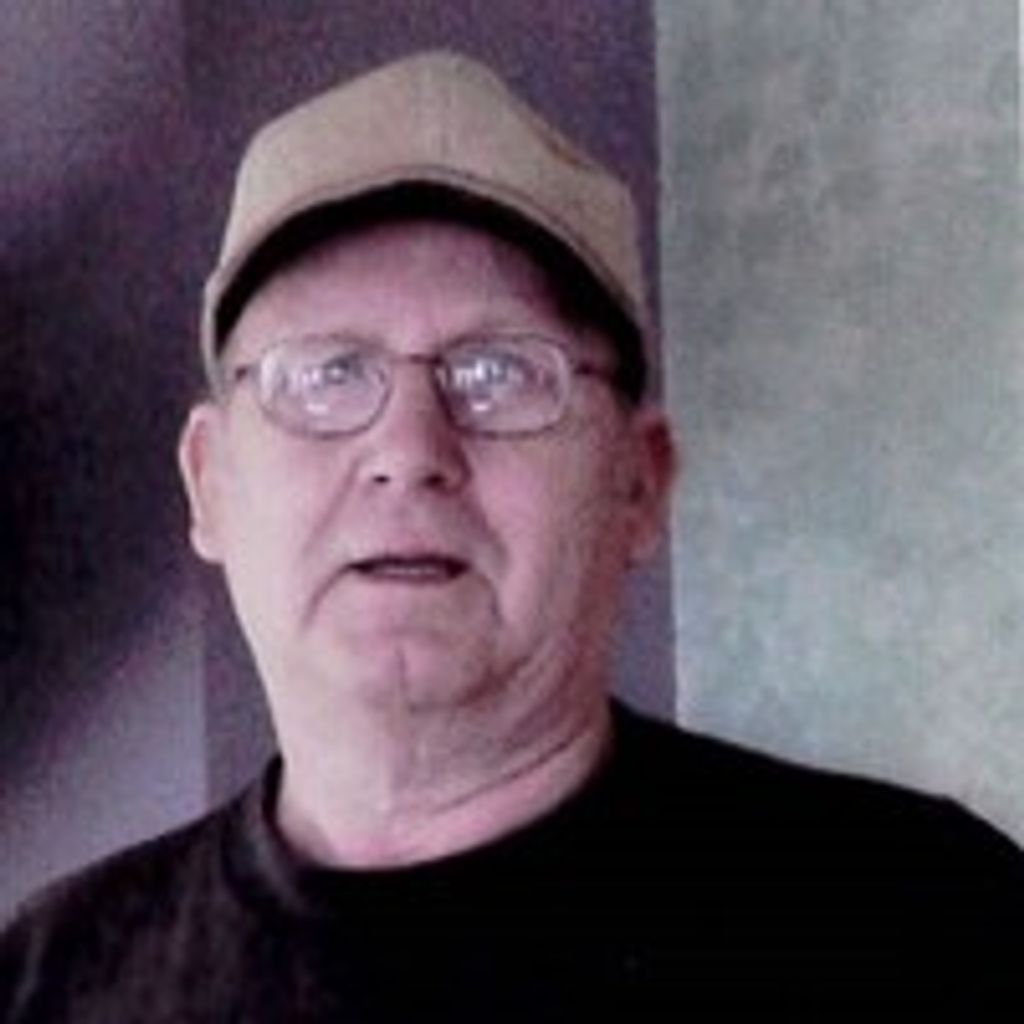 Jay LeRoy Bjornson