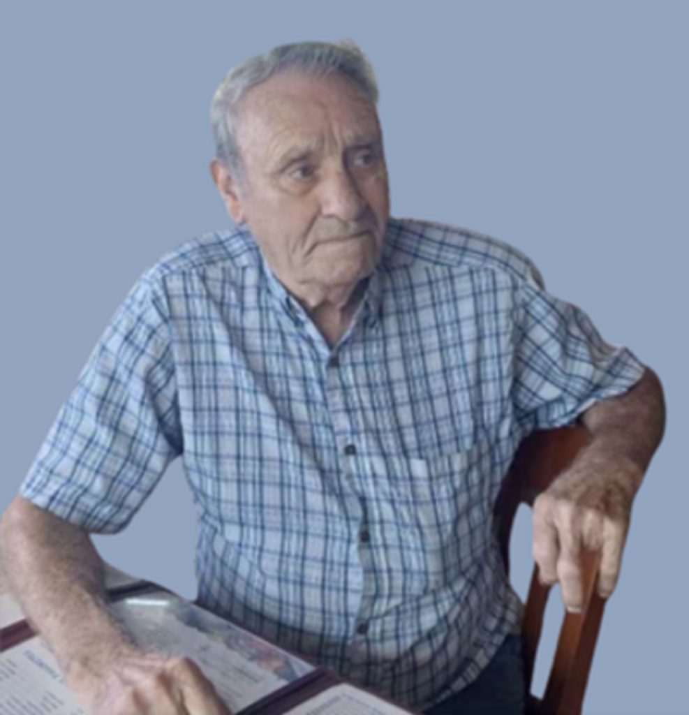 Jd Goodwyne, Jr. Profile Photo