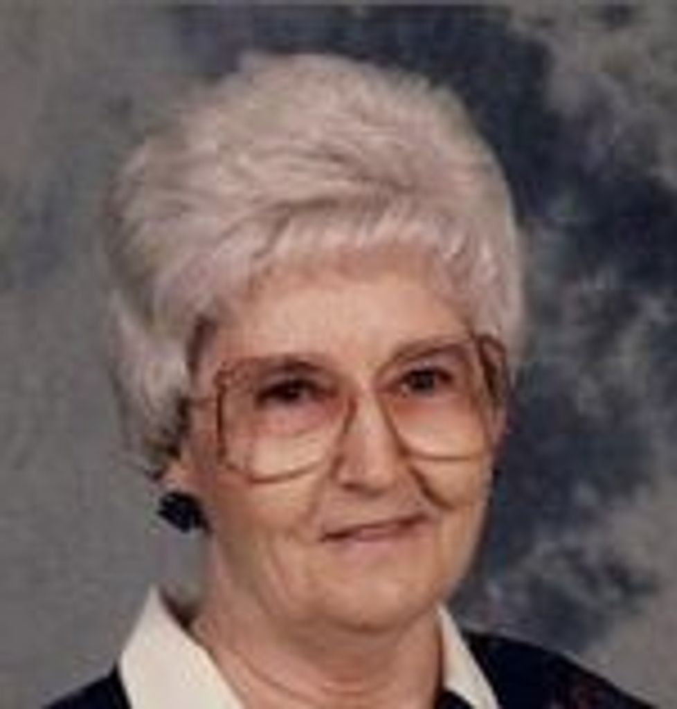 Cletys Ashcraft Hoyt