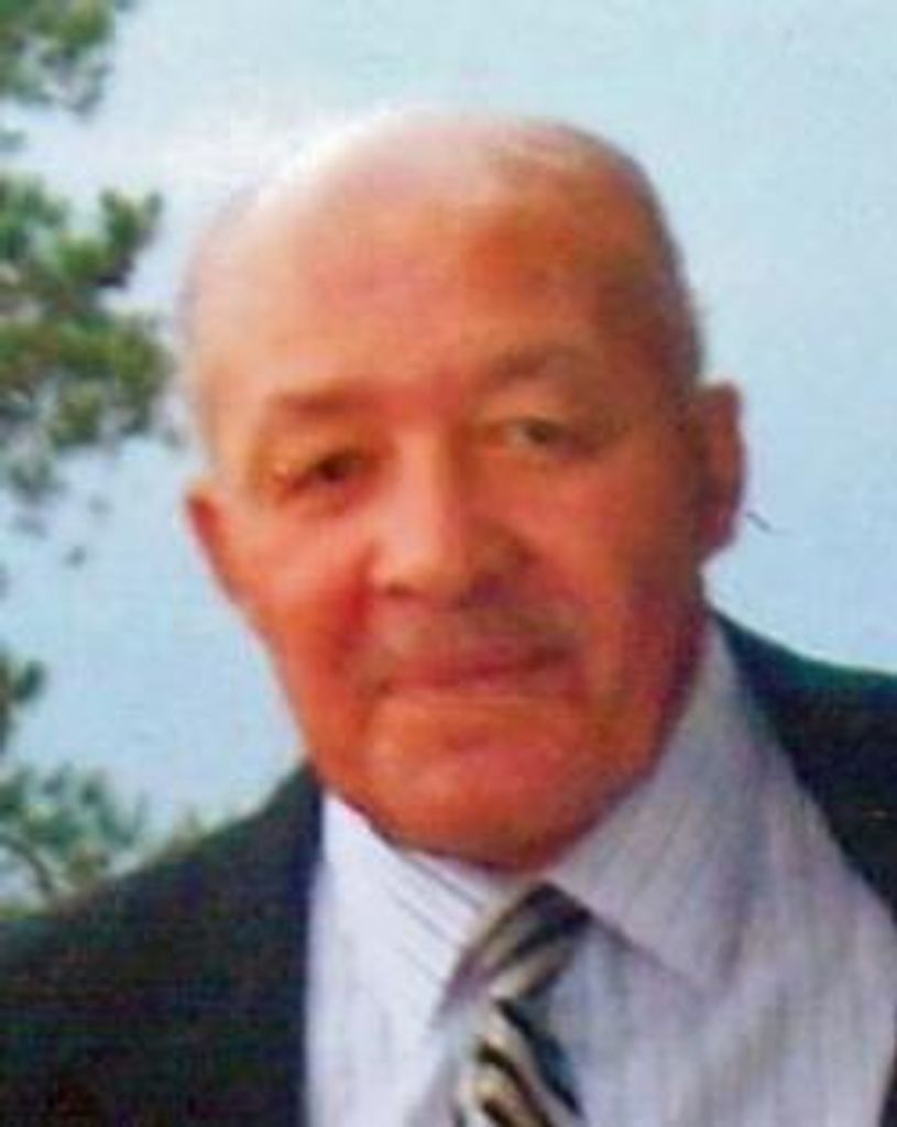 Willie Marable