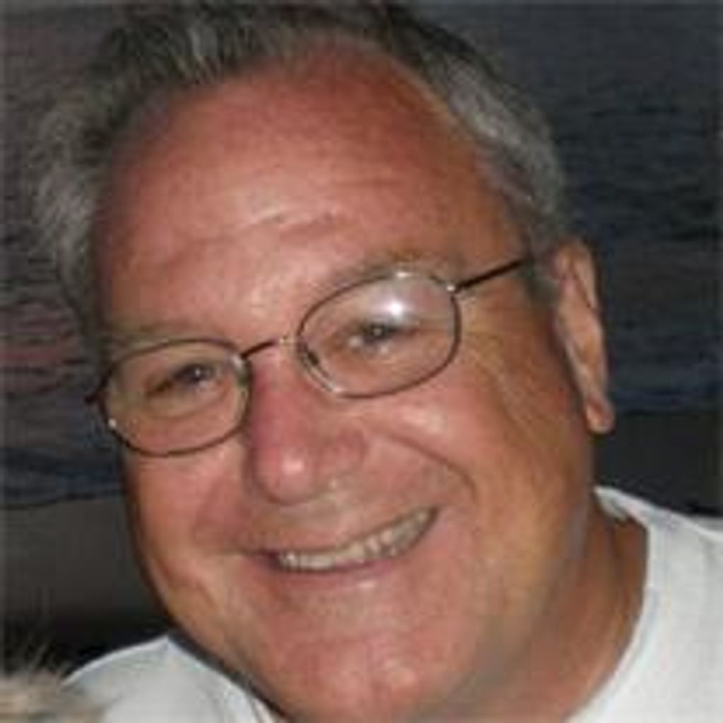 Brent Warren Cannady