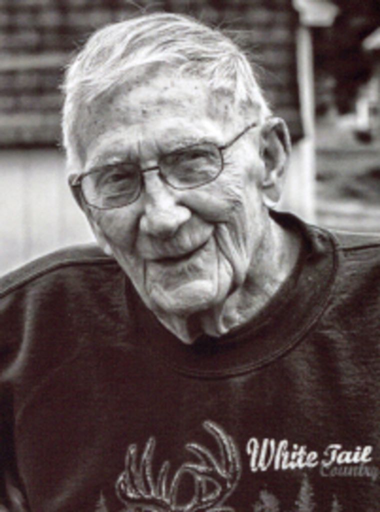 Merlyn Eugene Brown, Sr. Profile Photo