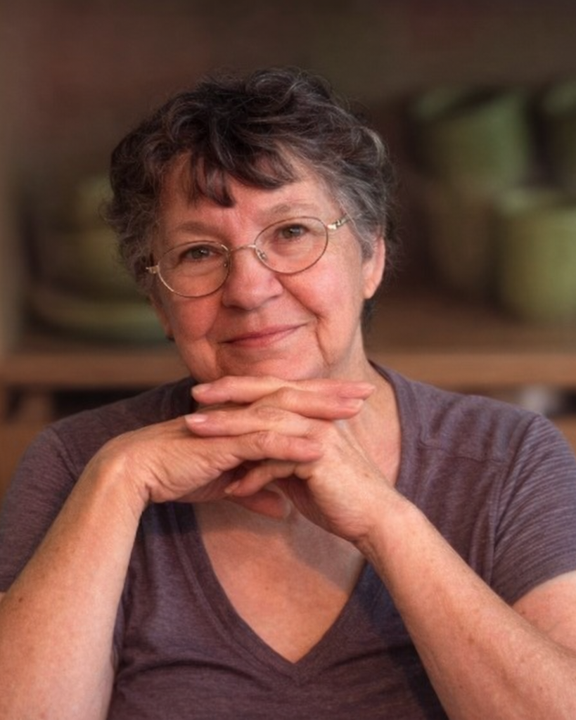 Dora "Nannie" Lane Profile Photo