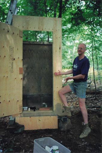 Robert Paul Attfield photo gallery thumbnail 31 of 74